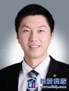 李伟