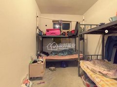 张家港杨舍杨舍中心江帆花苑(北区) 2室1厅1卫 电梯房 103平米出租房源真实图片
