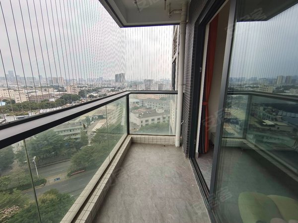 深圳宝安松岗汇智百盛家园业主自住,现诚心出租,看房方便出租房源真实