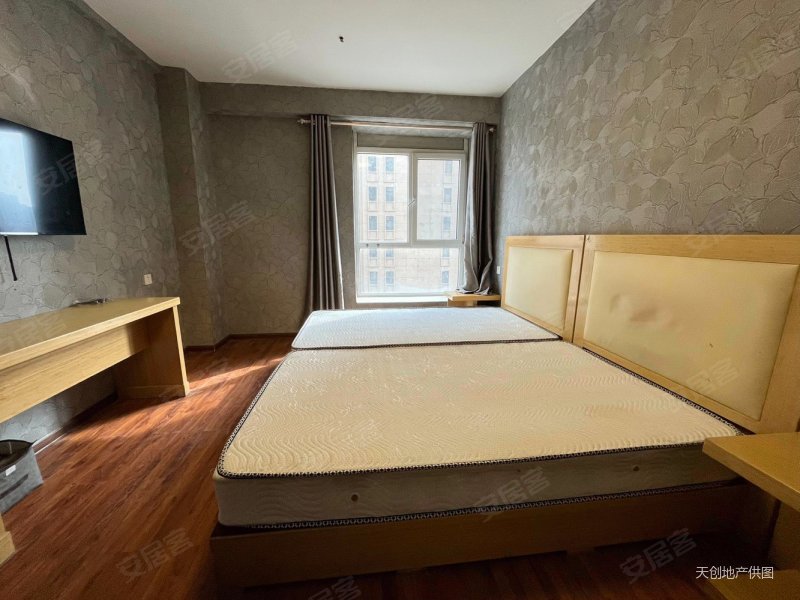 凯悦花园商住楼