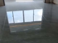 张家港杨舍杨舍中心西湖苑 2室2厅1卫 精装修119平米出租房源真实图片