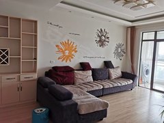 安顺西秀东关人民医院附近 家运天城精装修拎包入住出租房源真实图片