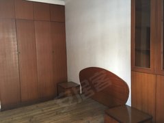 厦门思明体育中心特运松柏文明小区 3室2厅1卫出租房源真实图片