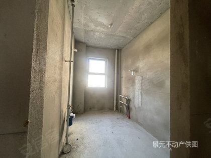 房源图