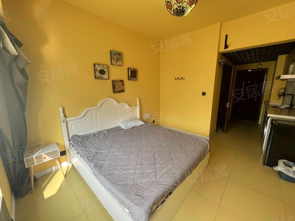 沈阳苏家屯会展中心奥园会展广场奥园会展广场公寓楼19,交通便利,房屋