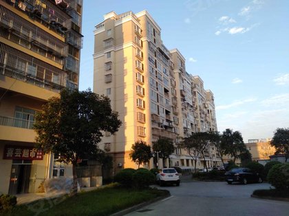 南通小区 如皋小区 如皋市区小区 柴湾小区9606元/m如皋-如皋 8680元