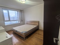 鞍山铁东鞍钢总院现代城 3室1厅2卫出租房源真实图片