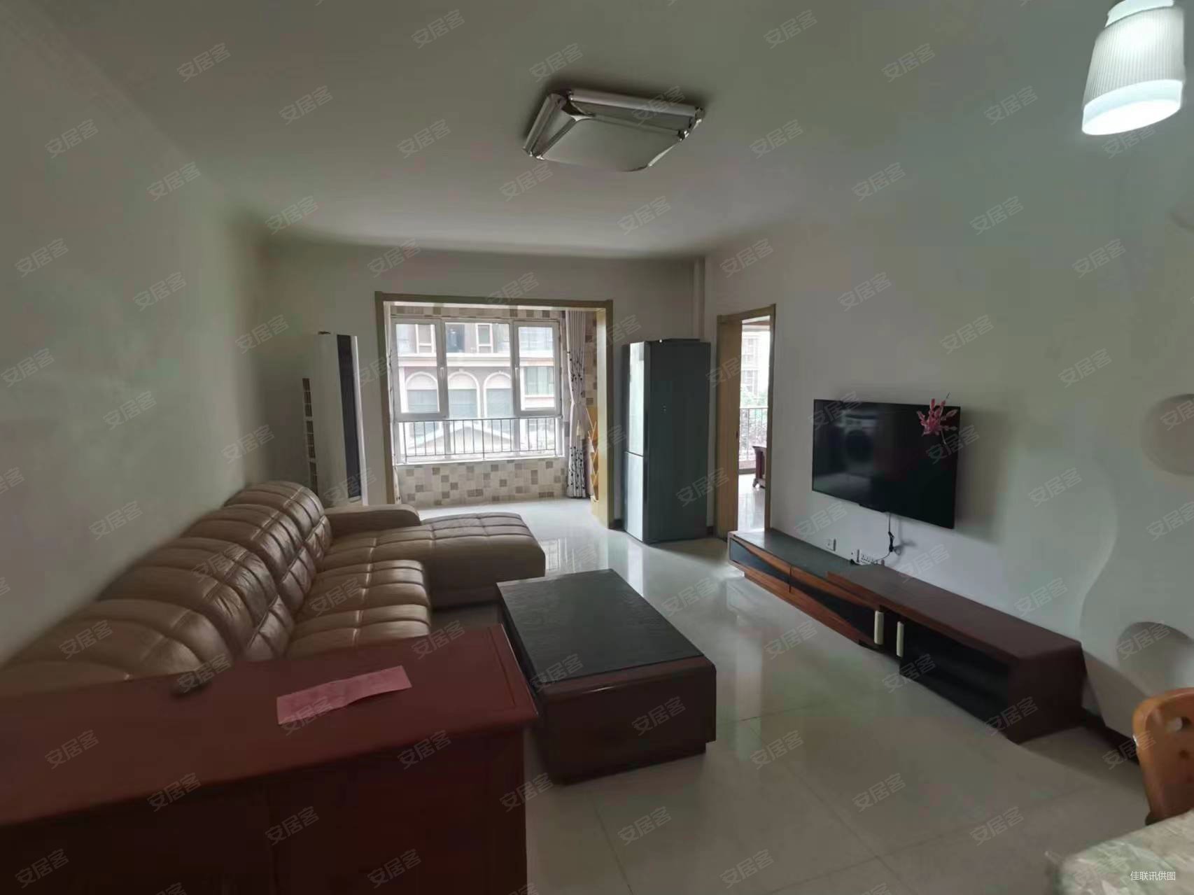 灞业大境东区2室着急出售.看房方便