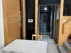 无锡新吴旺庄宝龙国际公寓 1室1厅1卫出租房源真实图片