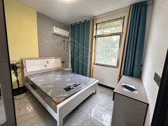 金华东阳东阳市中心东阳市低价两室一厅,东阳大厦,新光汇人民医院罗曼达附近出租房源真实图片