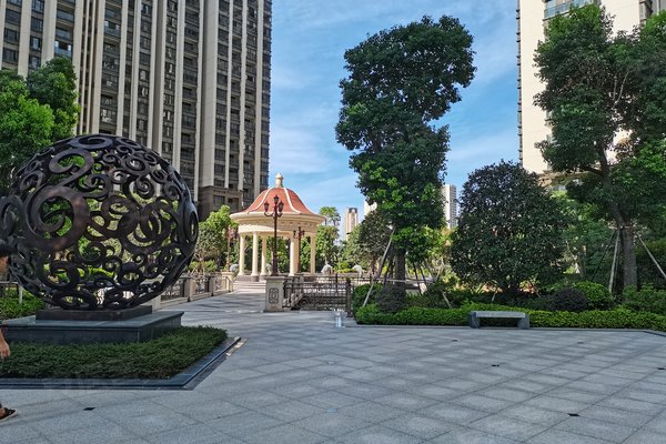 壹品湾三区,大屿山路-汕头壹品湾三区二手房,租房-汕头安居客