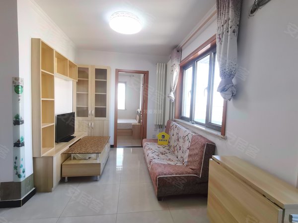 北京房山长阳康泽佳苑(南区)房山康泽佳苑 距离长阳地铁站300米 周边