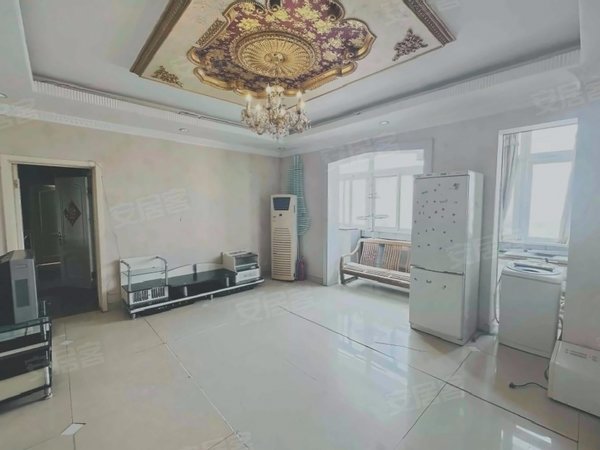 【多图】西局欣园南区,七里庄租房,七里庄 14号线七里站 万丰路 西局