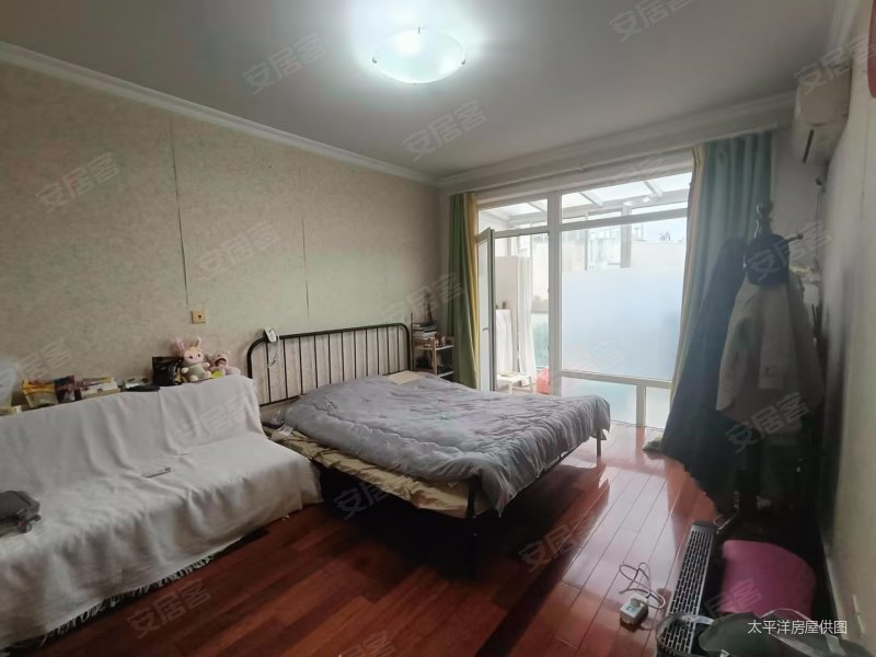 上海房产网>上海二手房>松江二手房>莘闵二手房>绿洲长岛花园>800_600