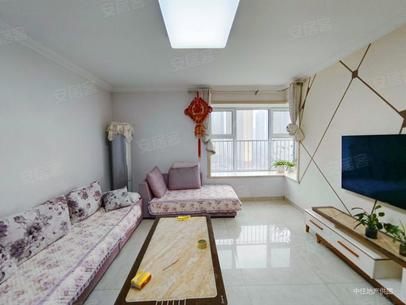 济南房产网>济南二手房>历城二手房>化纤厂路二手房>凯旋公馆>800_600