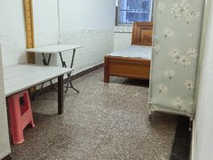 海口琼山府城整租，没有中介f，海师大附近，龙昆南妇幼保健院旁，近龙湖天街出租房源真实图片