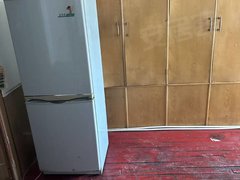 抚顺新抚万达广场华源中学附近2楼,友谊社区,南向,有空调,包物业取暖出租房源真实图片