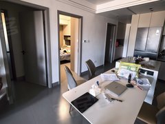 永春永春城区城区富临国际 3室2厅2卫出租房源真实图片