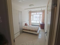 赤峰松山广场路月付 四家 永业广场 恒茂大厦 木兰小区 木兰街出租房源真实图片