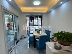 澧县财富广场市中心凯鸿星城15000元年3室出租房源真实图片