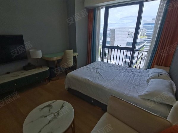 L3y Kk0isemtlm L3y Kk0isemtlm