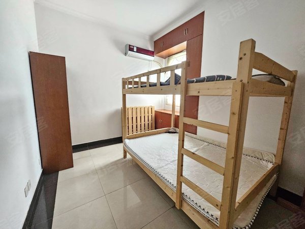 玉山租房-昆山58安居客