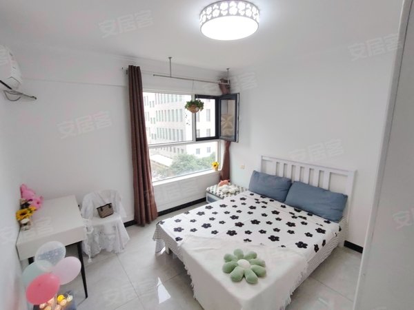 【多图】华阳玲珑苑,席王租房,纺织城地铁口纺渭路华阳城玲珑苑东城新