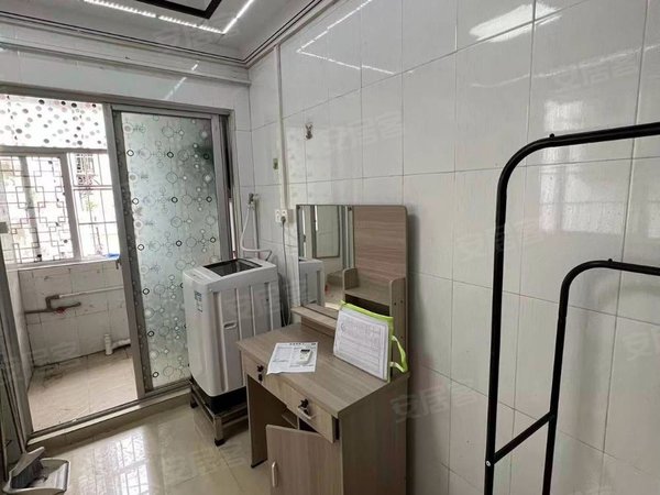 珠海珠海周边中山十四村十四村关口近翠微配套公寓直租,押一付一,无