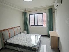 上海浦东高东我想有个家 一个不需要多大的地方 一个很温馨的家出租房源真实图片