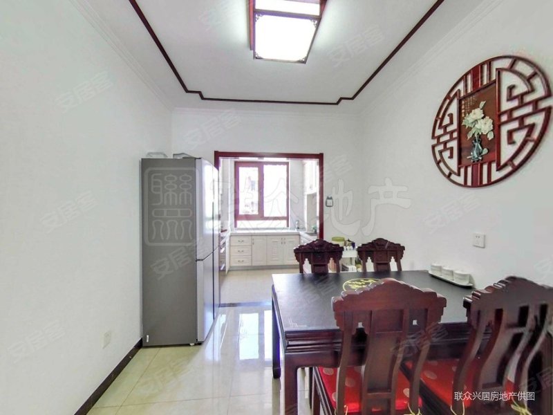 北京房产网>北京二手房>大兴二手房>黄村二手房>金华园>800_600