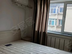 丹东振兴其它站前 口岸 江边 十三中附近 步梯两室包取暖 拎包入住设施齐出租房源真实图片