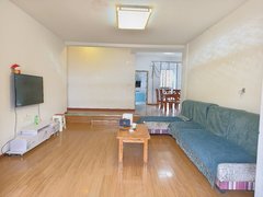 仁寿安置体育场临鳌峰，南一中，购物出行方便出租房源真实图片