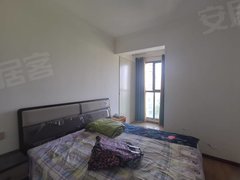 南充南部万达广场新华路 四小旁 精装电梯套二房 房子干净出租房源真实图片