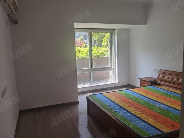 常州钟楼勤业高成莱茵花苑(北区)高成莱茵花苑(北区) 3室2厅1卫出租房源真实图片