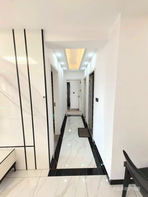 惠州房产网>惠州二手房>惠东二手房>平山二手房>嘉旺城>488_650竖版