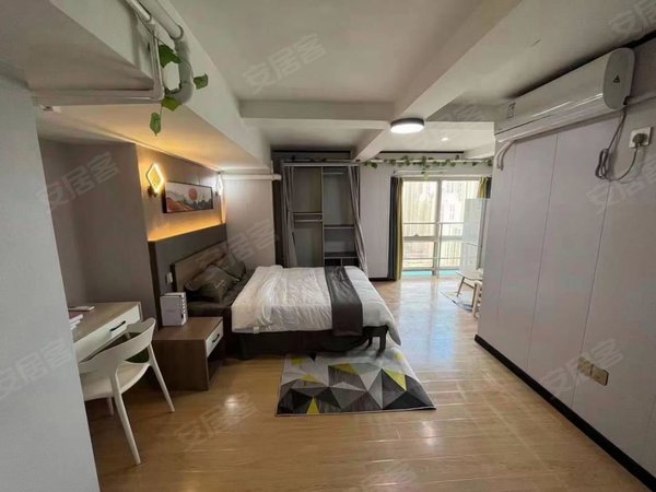 上海虹口四川北路浦西公寓10号线四川北路.进七浦路.南京东路.