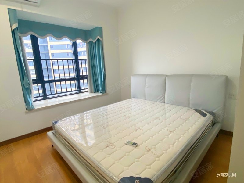 天麟天瑞3房急售!急急急