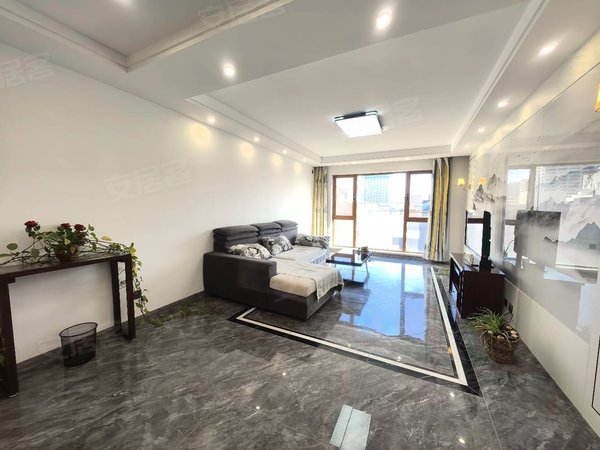 沈阳浑南全运路万达公园one万达公园one3室近地铁口 龙湖天街商场