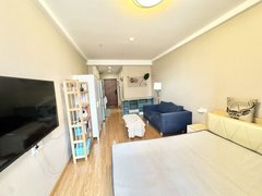 杭州余杭勾庄民用水电拱墅 余杭 勾庄 万象城 千年舟 博多森谷 盛德国际出租房源真实图片