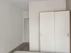南京江宁麒麟科技城独立单间!中海1期 孩子王附近 可短租 月付免押金出租房源真实图片