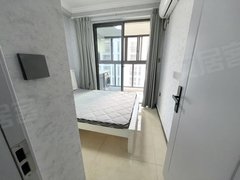 杭州临平乔司（民用水电）丰收时代 算力小镇 意法轻纺 丰收湖嘉园 包物业出租房源真实图片