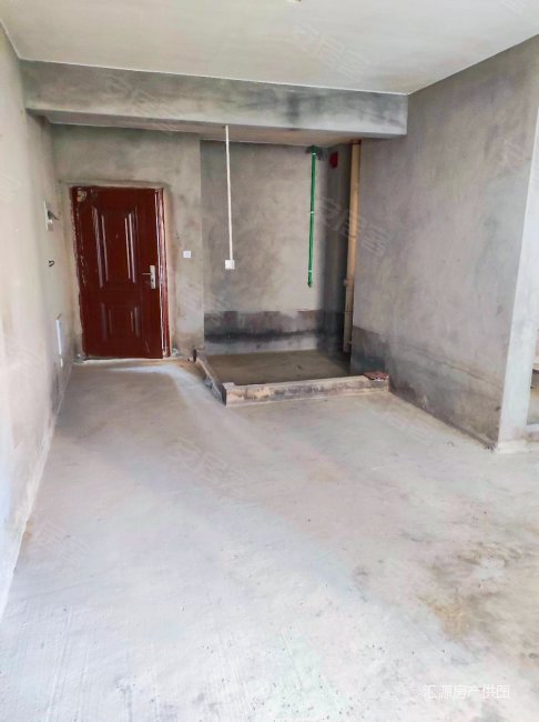 75旺恒宇国际尚郡毛坯三房两厅两卫温泉和文笔零接送