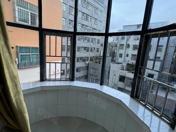 【多图】莲城花园,南头租房,近中山公园 科技园附近 小区公寓拎包入住