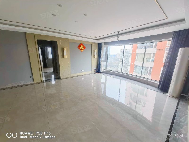 太原房产网>太原二手房>万柏林二手房>长风西大街二手房>丽华苑>800