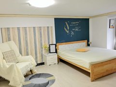 肇庆端州新东敏捷城广场有多套一房两房出租，真实房源出租房源真实图片