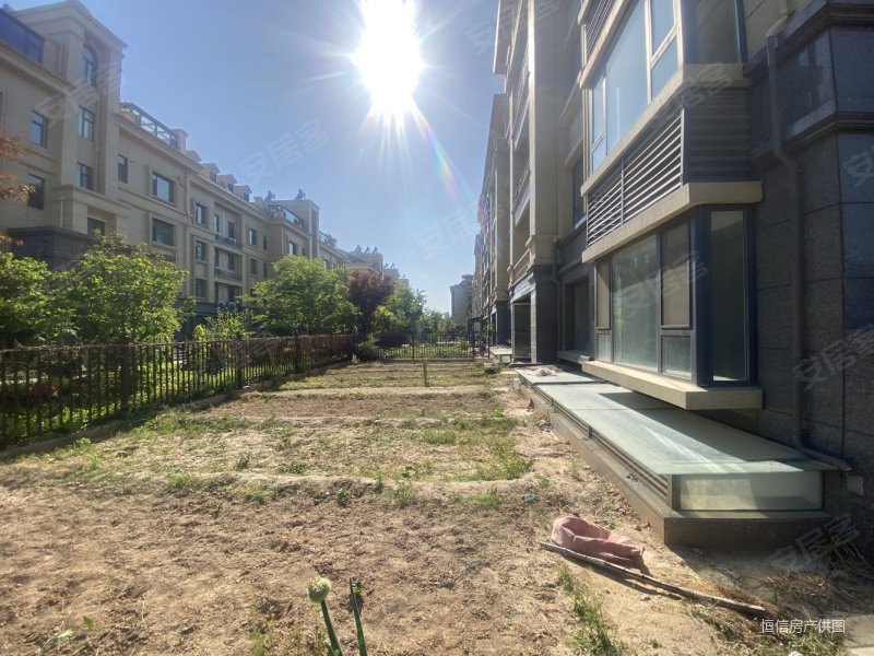 潍坊房产网>潍坊二手房>潍城二手房>奥体中心二手房>紫宸华府>800_600