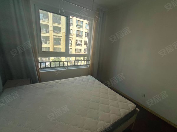 苏州工业园斜塘中南锦苑(东区)中南锦苑精装次卧,近大润发,奥体中心