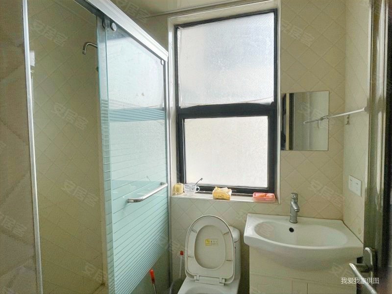 天奥经纬府邸隆园二手房,80万,2室1厅,1卫,68.45平米-南昌安居客