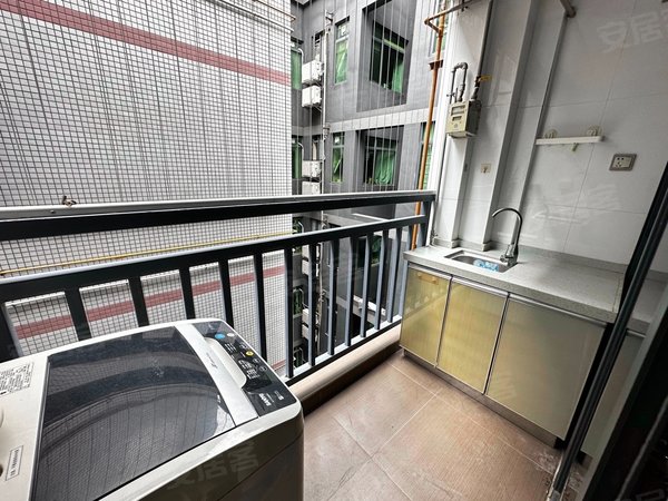 深圳福田福田中心区石厦东村福田石厦地铁 一房出租 近马成时代广场