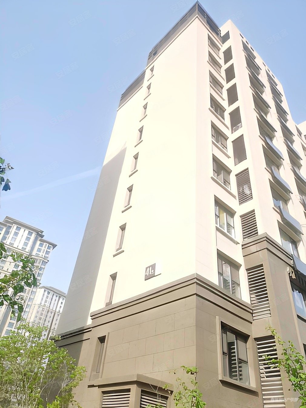 新城悦隽央著二手房,145万,3室2厅,1卫,93.61平米-天津安居客